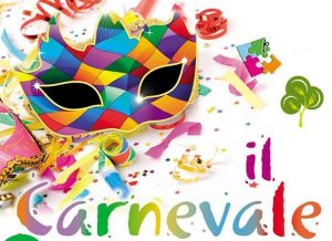 carnevale